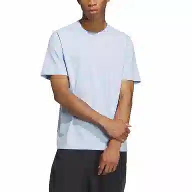 adidas LogoT