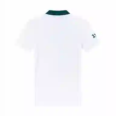 RYDER CUP EST.1927 T