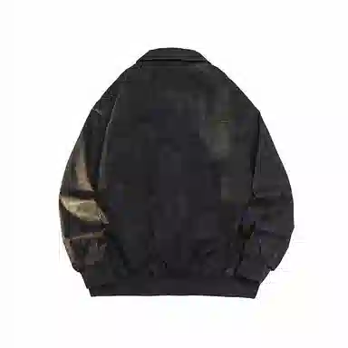 HOKLV