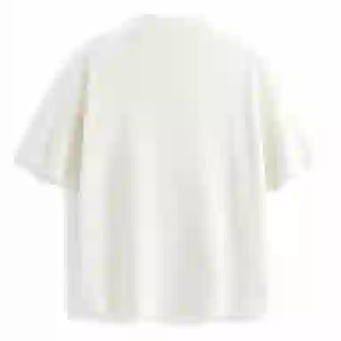 PEACEBIRD MEN x summer Polo