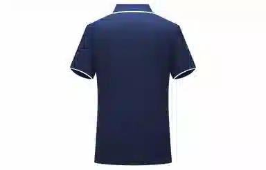 CREAZIONI LA FANTASIA E MOBILE