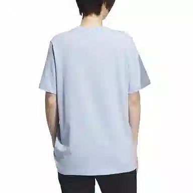 adidas LogoT