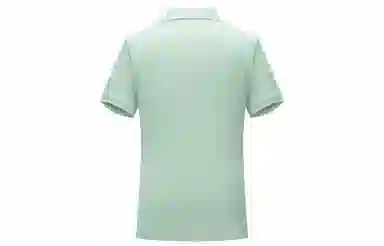 CREAZIONI LA FANTASIA E MOBILE Polo