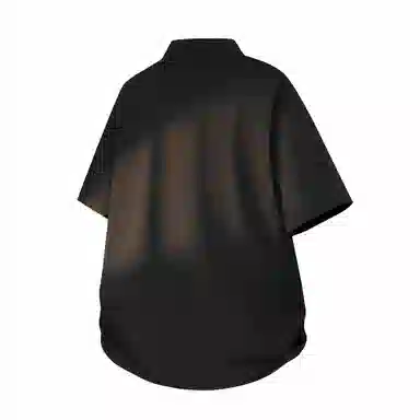 Lightning X Storm LogoT