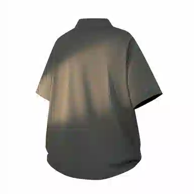 Lightning X Storm LogoT