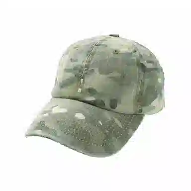 IOTS