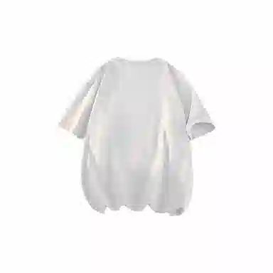 SPONGEBOB SQUAREPANTS T