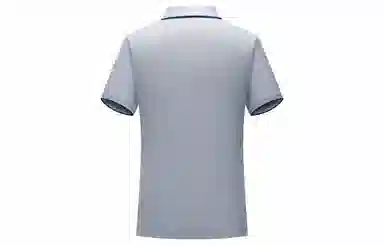 CREAZIONI LA FANTASIA E MOBILE