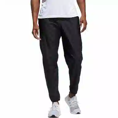 adidas Astro Pant