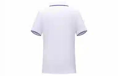 CREAZIONI LA FANTASIA E MOBILE