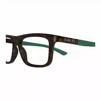 Gucci Optical Frame