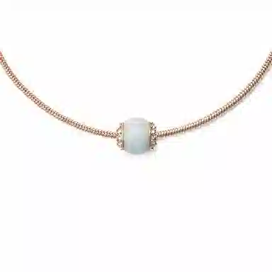 Daniel Wellington CHARMS