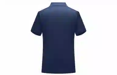 CREAZIONI LA FANTASIA E MOBILE Polo