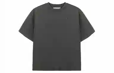 STK SMALL TOWN KID T