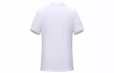 CREAZIONI LA FANTASIA E MOBILE Polo