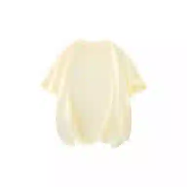 SPONGEBOB SQUAREPANTS T