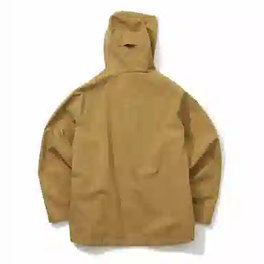 nautica white sail