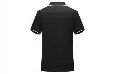 CREAZIONI LA FANTASIA E MOBILE