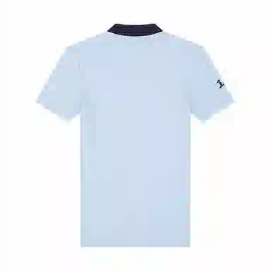 RYDER CUP EST.1927 T