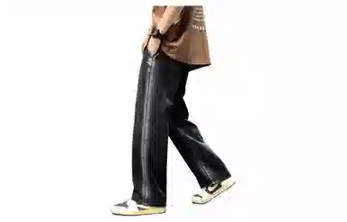 CREAZIONI LA FANTASIA E MOBILE