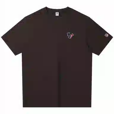 NFL T