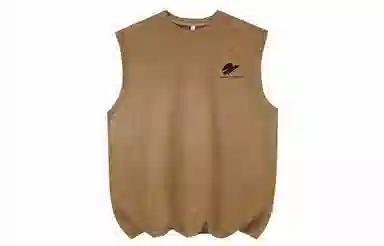 URBAN AUTHENTIC logo