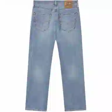 Levi's SS25