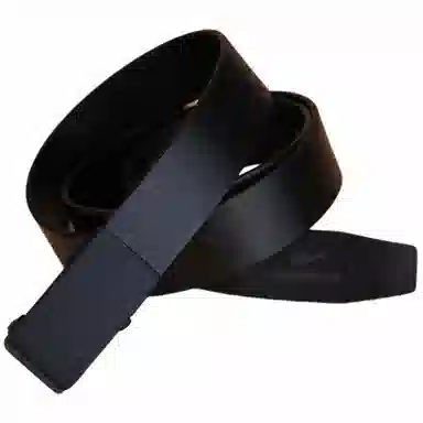 Warrior 3.5cm