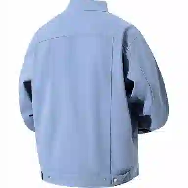 ABCNF