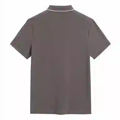 PEACEBIRD MEN x Polo