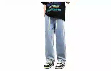 CREAZIONI LA FANTASIA E MOBILE