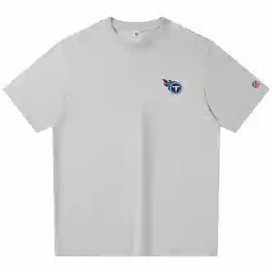 NFL T