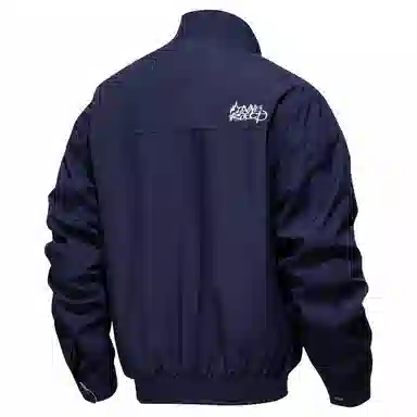 INNERSECT cleanfitLOGO