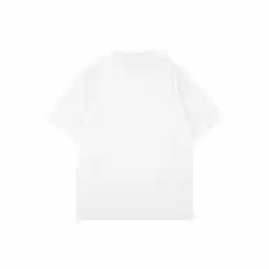 Ferrero Ross x FUERZA T