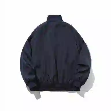 HSWLD