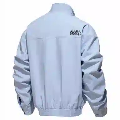 INNERSECT cleanfitLOGO