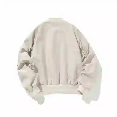 HSWLD