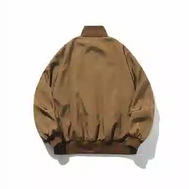 HSWLD