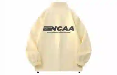 NCAA logo