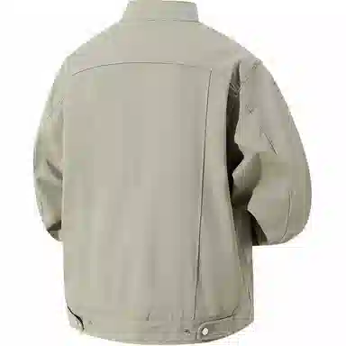 ABCNF