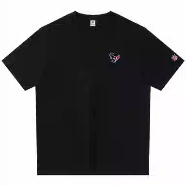 NFL T
