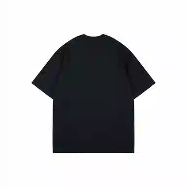 Ferrero Ross x FUERZA T