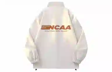 NCAA logo