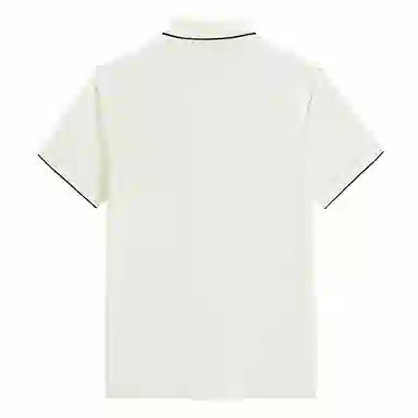 PEACEBIRD MEN x Polo