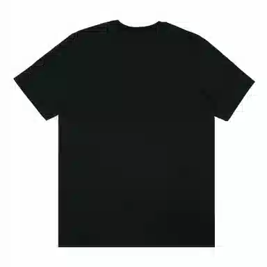 adidas LogoT