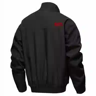 INNERSECT cleanfitLOGO