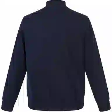 Paul & Shark Yachting Navy Jacket