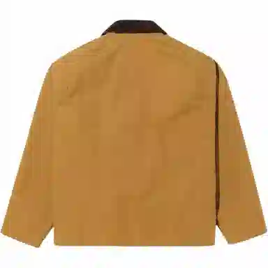 NOAH x BARBOUR SS25 D