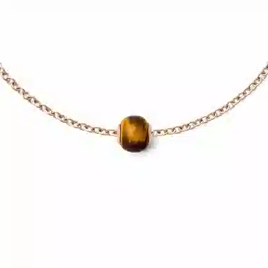 Daniel Wellington CHARMS DIY