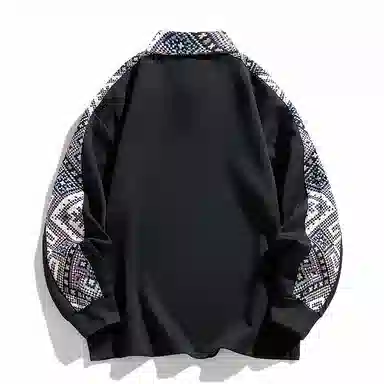 Ferrero Ross x FUERZA polo